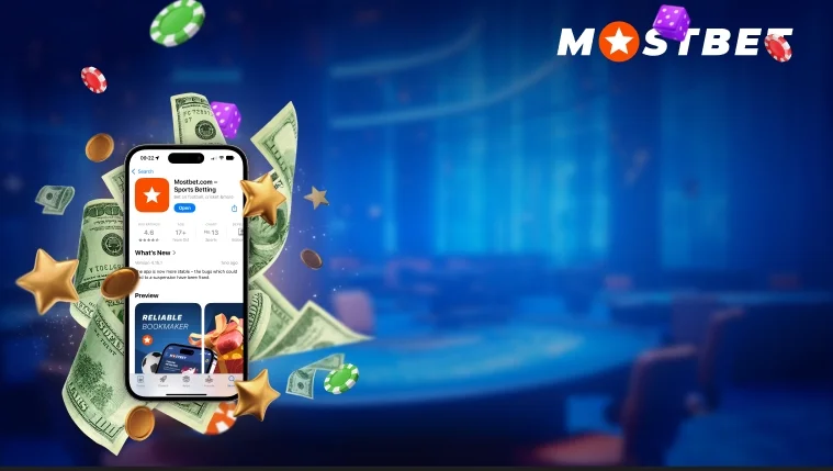 Mobil ilovani qanday o'rnatish kerak